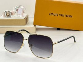Picture of LV Sunglasses _SKUfw56601916fw